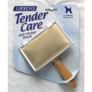  Tender Care Slicker