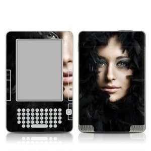   for  Kindle 2 E Book Reader (2nd Gen)  Players & Accessories