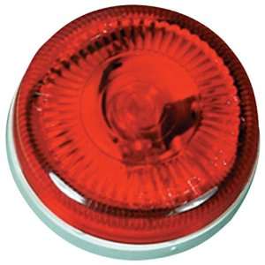  Grote 45412 Clearance Marker Lamp: Automotive