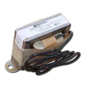  Robertson Worldwide O1527P 277v ballast for 13 or 26w cfl 