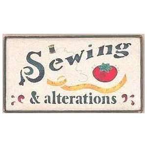   Sewing Gift   Sewing And Alterations Arts, Crafts & Sewing
