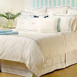  Charister Home Riviera Bedding Set