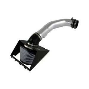   MagnumForce Stage 2 Intake System PDS 2009 2010 Ford F Series 4.6L