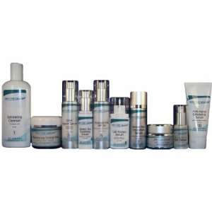 Skin Care Heaven Deluxe System for Pigmentation or Photo Damaged Skin 