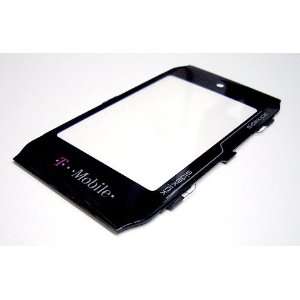 SideKick III SK3 OEM LCD Top Front Protective Housing Replacement 