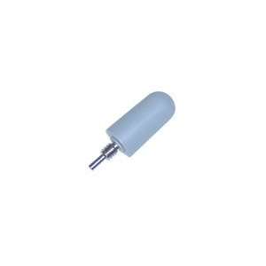  Nextel i265 Stubby Replacement Antenna   Image Brand  