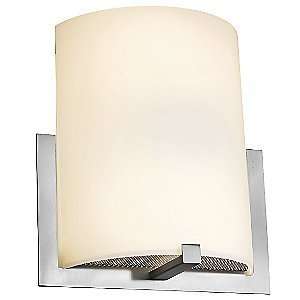  Cobalt Wall Sconce by Access Lighting