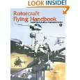 Rotorcraft Flying Handbook (Updated Edition) by Federal Aviation 