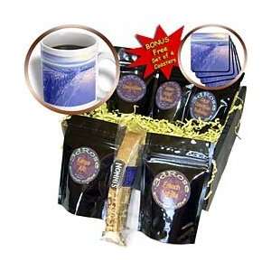   creating using a fractal design   Coffee Gift Baskets   Coffee Gift