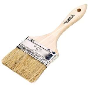  SeaChoice 90300 Single Wide Chip Brush 1/2 Inch  Made By 