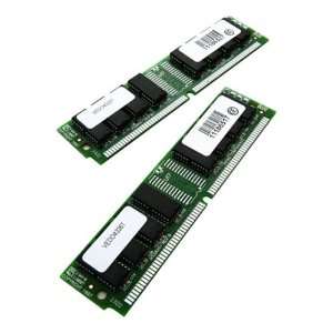  Viking I92322 32MB EDO SIMM Memory Kit, IBM Part# 92G7322 