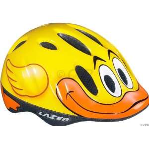  Lazer Max Helmet   Youth Helmet: Sports & Outdoors