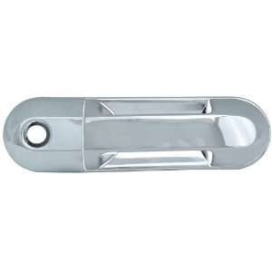  Bully Chrome Door Handle Cover for a 02 09 FORD EXPLORER 