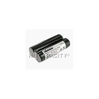  Power tool battery for Makita 6041D 6043DWK