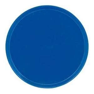  Camtray 15.5 Rnd Low    Blue 