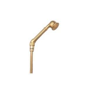  Phylrich Hand Shower With Hose K6526 026: Home Improvement