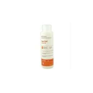 Abba Pure Curl Curl Enhancing Shampoo ( For Curly Or Permed Hair )   8 
