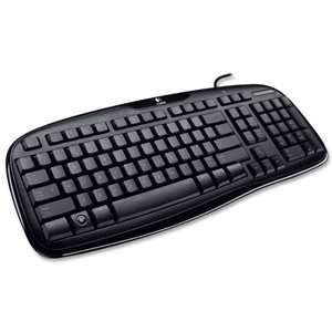   Catalog Category Computer Technology / Input Devices)