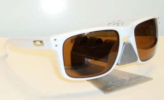 Oakley Sunglasses: Holbrook   Shaun White Signature Series Holbrook 