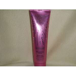    Victorias Secret *Sexy Little Things Noir* Shimmer Lotion Beauty