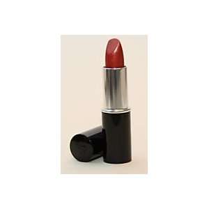  Lancome Color Design Lipstick ~ Groupie Shimmer: Beauty