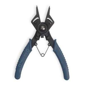   Snap Ring Tools Snap Ring Tool,Easy Shift,0.055 In