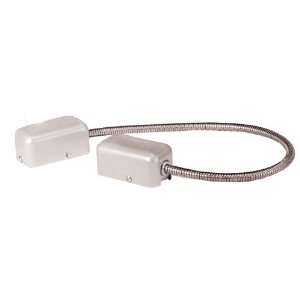   Aluminum 18 Cable Energy Current Transfer Loop for Exit Devices 271