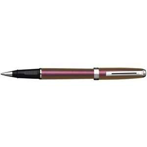  Sheaffer Prelude Colors Rollerball Pen (Pink) Office 