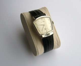 Completely restored this excellent and stylish watch would make the 