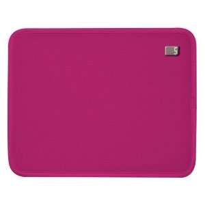  Unicase Ipad 2 / Ipad Case Neoprene Sleeve Case   Purple 