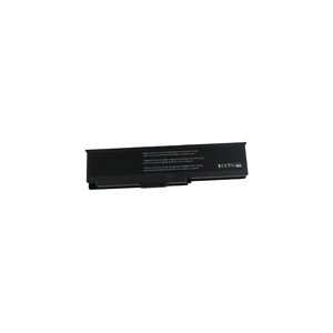  Dell 312 0576 laptop battery for Dell 1520: Electronics