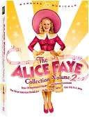 The Alice Faye Collection, Vol. 2
