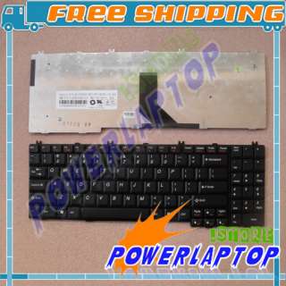 product type laptop keyboard condition new test ok warranty 6
