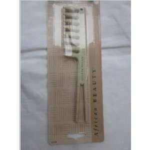  Goody Styling Comb with Lift 40509 Beauty