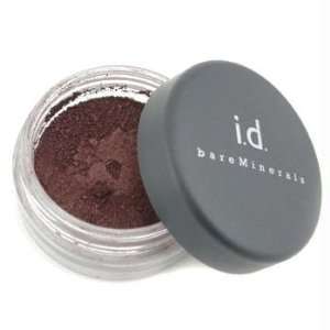  i.d. BareMinerals Liner Shadow   Coffee Bean Beauty