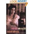   edition by isabel allende paperback oct 22 2002 buy new $ 13 99