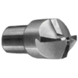   90° Drill Point Countersink Tool  Industrial & Scientific