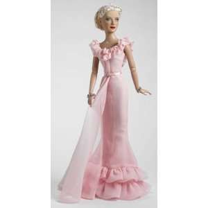  Cover Shoot Outfit, Bette Davis by Tonner Dolls: Toys 
