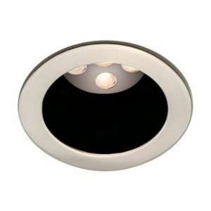  WAC Lighting Model LED411   4in LED Downlight Trim   Round 