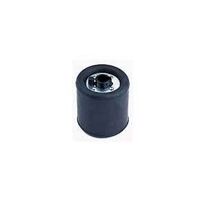 Porter Cable FLEX RUBBER AIR ROLLER WITH PUMP FOR SANDING SLEEVE Part 