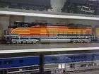 SD70ACe by OMI (Overland Models) SP   Southern Pacific