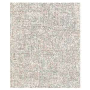  Sellers & Josephson Thai Weave Wallpaper 8992504