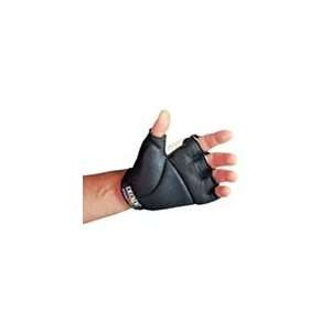 Chase Ergonomics Anti Vibration Glove Liner   Left, X Small/Medium 