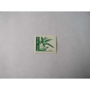  Brazil, Postage Stamp, Eucalipto, 150 Cruzeiros. 
