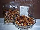 HEALTHY Fruit & Nut Trail Mix Party,Snacks 2bags 1 lb.6 oz. **Reduced 
