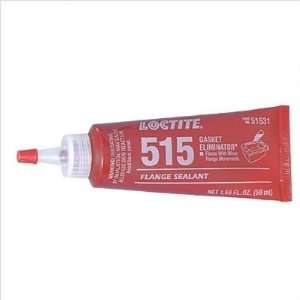     515 Gasket Eliminator Flange Sealants