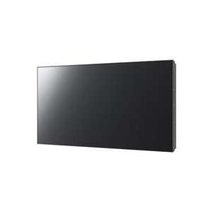   LCD Display w/Ultra Thin Bezel class diagonal screen size: Electronics