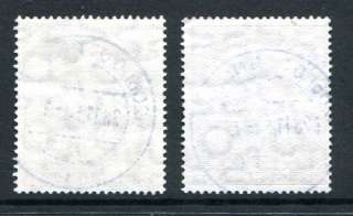 GERMANY BERLIN 1950 PHILARMONIC Fine Used Set EURO 160  