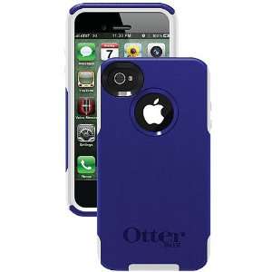  Otterbox Iphone 4S Commuter Case  Choose Color: Sports 