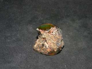 Dominican,Amber,GreenRed,Rough,Real,Stone,Nuggets,27grams,135ct,with 